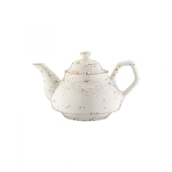 Чайник Bonna Grain GRARIT01DM 850мл