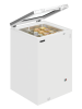 Ларь морозильный Tefcold ST160