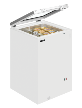 Ларь морозильный Tefcold ST160
