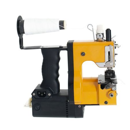 Мешкозашивочная машина Foodatlas RZ-668