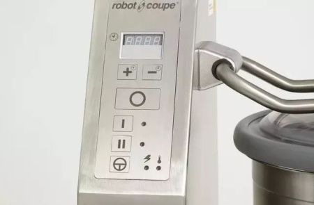 Куттер Robot Coupe R30 52331C