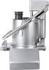 Воронка Robot Coupe 39673 с рычагом для CL55
