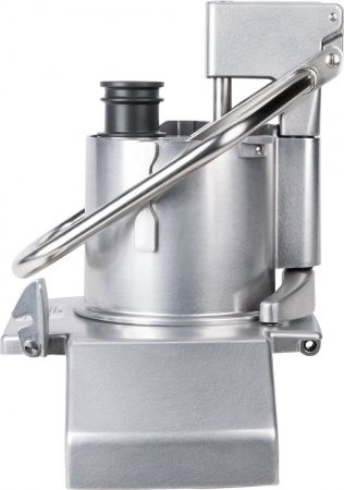 Воронка Robot Coupe 39673 с рычагом для CL55