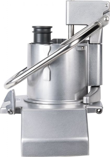Воронка Robot Coupe 39673 с рычагом для CL55