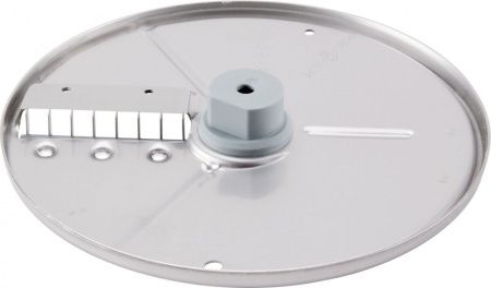 Диск соломка Robot Coupe 27048 8Х8мм