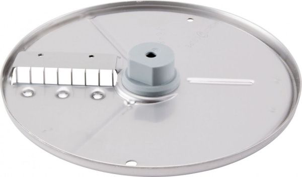 Диск соломка Robot Coupe 27048 8Х8мм