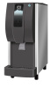 Диспенсер льда Hoshizaki DCM-120KE(EU)