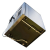 Пароконвектомат Gabino Combi-1011b Стандарт+