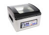 Вакуумный упаковщик SousVideTools SVT-03100EU