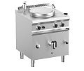 Котел пищеварочный Apach Chef Line GLKE89I150HVP