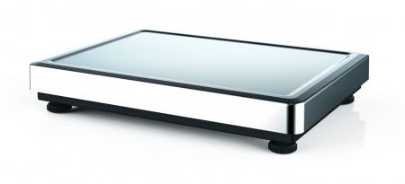 Весы CAS PDC-15S