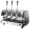 Кофемашина La Pavoni BART3LN черная