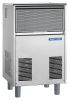 Льдогенератор Scotsman Bar Line BFH 80 WS