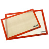 Коврик кондитерский Paderno 53х32,5см 47680-53