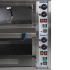 Печь подовая Foodatlas HEO-22