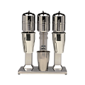 Миксер для коктейлей Vema FZ 2075/3/E