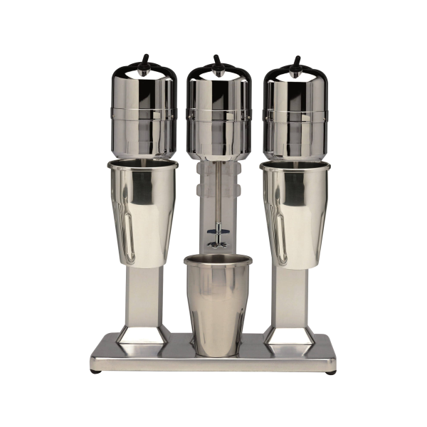 Миксер для коктейлей Vema FZ 2075/3/L