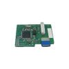 Плата USB Hamilton Beach 990072000