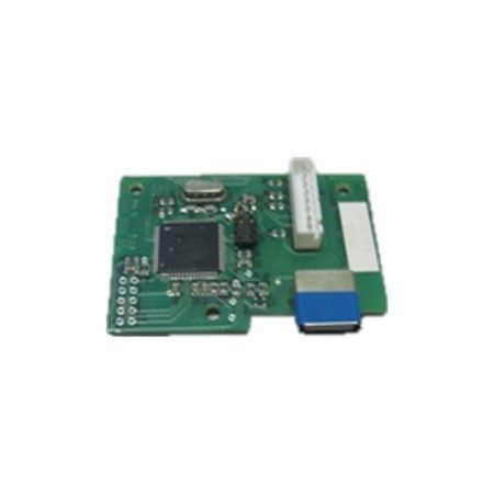 Плата USB Hamilton Beach 990072000