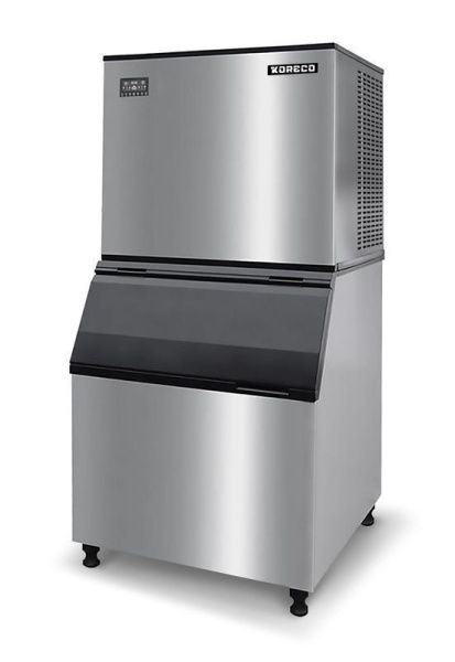 Льдогенератор Koreco AZ 500/260 MAR