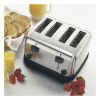 Тостер Waring WCT708E