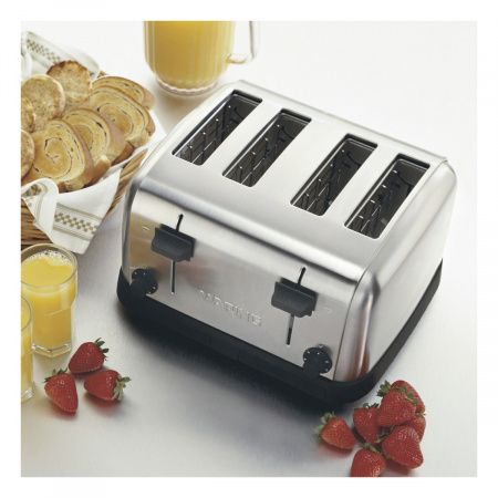 Тостер Waring WCT708E