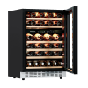 Шкаф винный Meyvel MV46NH-KWT2