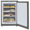 Шкаф морозильный Бирюса Б-W514