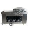 Вакуумный упаковщик Foodatlas DZQ-400/2SD