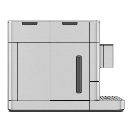 Автоматическая кофемашина KitchenAid Artisan 5KES8556ESX