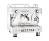 Кофемашина Bezzera Moda DE 1GR белая 220В