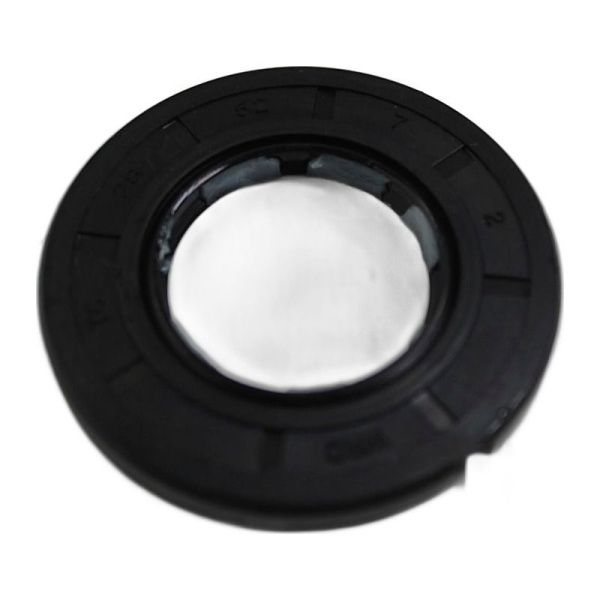 Сальник Gastromix MG-12S поз. 9