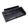 Поддон каплесборника черный Nuova Simonelli 05000258.N