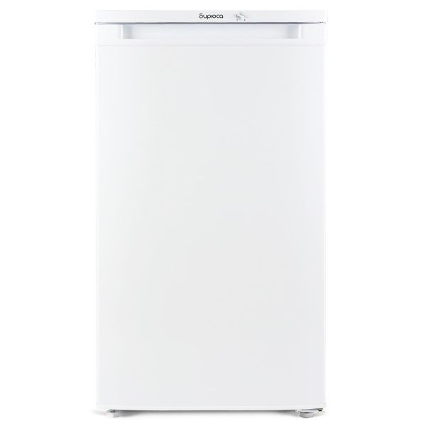 Шкаф морозильный Бирюса Б-412