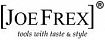 JoeFrex (Германия)
