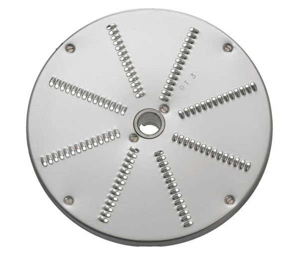 Диск тёрка Apach AVG200 DT3