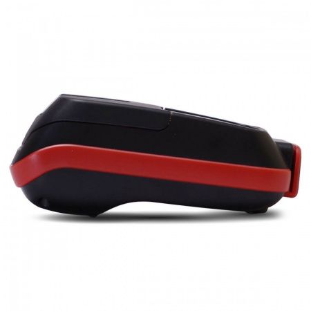 Мобильный принтер чеков Mertech MPrint E200 Bluetooth