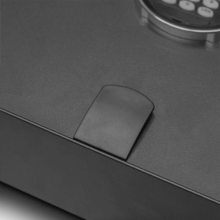 Сейф Meyvel SF4-400-125-Top