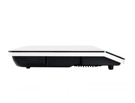 Плита индукционная Gemlux GL-IP20A