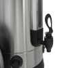Электрокипятильник-кофеварка Foodatlas HLB-12L