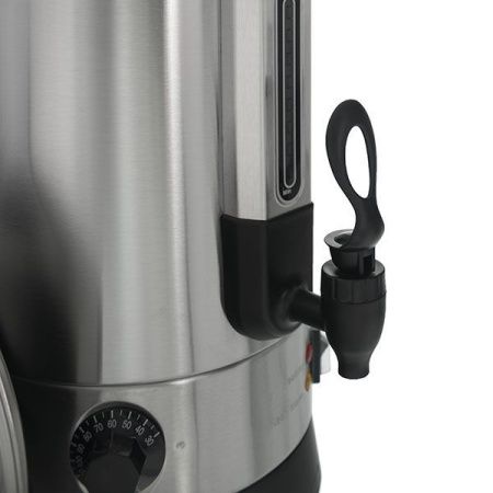 Электрокипятильник-кофеварка Foodatlas HLB-12L