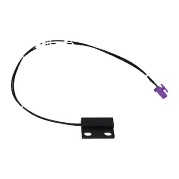 Сенсор Hamilton Beach 990398500