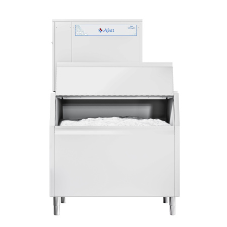 Льдогенератор Abat ЛГ-1200Ч-04