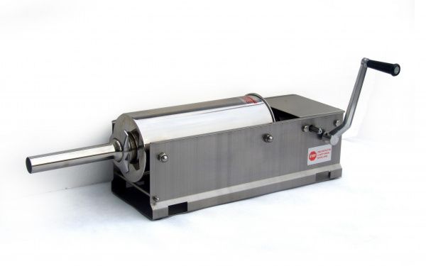 Шприц для колбас Viatto SH-5