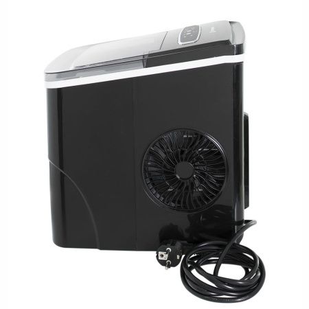 Льдогенератор Foodatlas IM-12SL