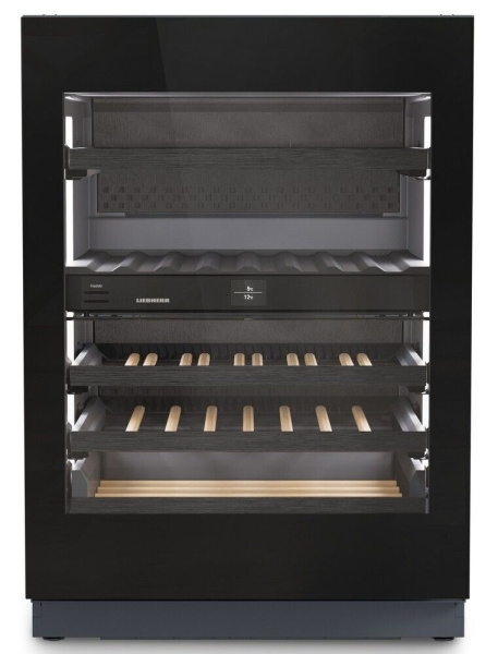 Шкаф винный Liebherr UWGBI 3782