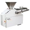 Тестоделитель-округлитель вакуумный Apach Bakery Line SD80 SA