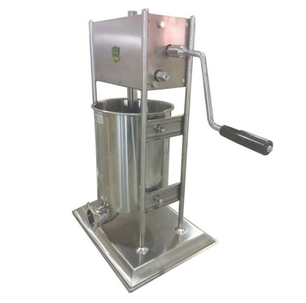 Шприц колбасный Eksi GRT-VS10L