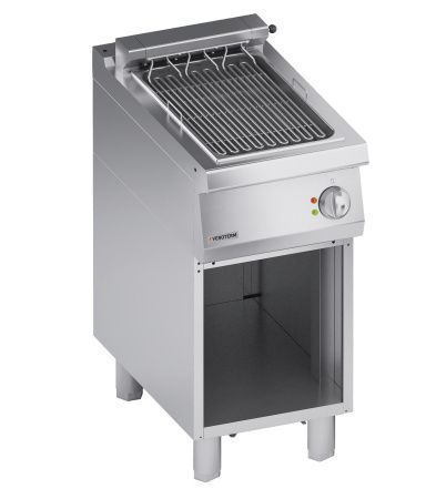 Гриль водяной Veroterm VT7GDE05VV