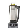 Блендер Hamilton Beach HBF510S-CE